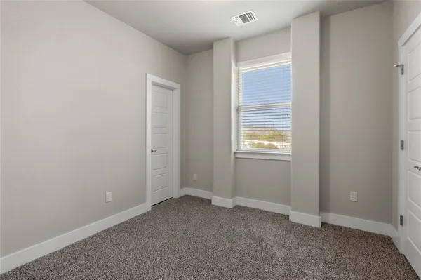 $2,495 | 7200 Sienna Rouge Path, Austin, TX 78744