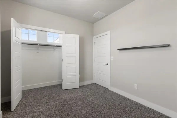 $2,495 | 7200 Sienna Rouge Path, Austin, TX 78744