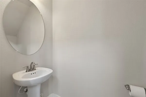$2,495 | 7200 Sienna Rouge Path, Austin, TX 78744