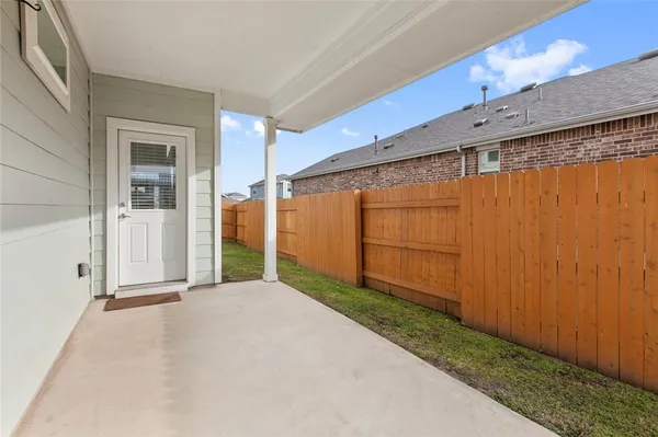 $2,495 | 7200 Sienna Rouge Path, Austin, TX 78744