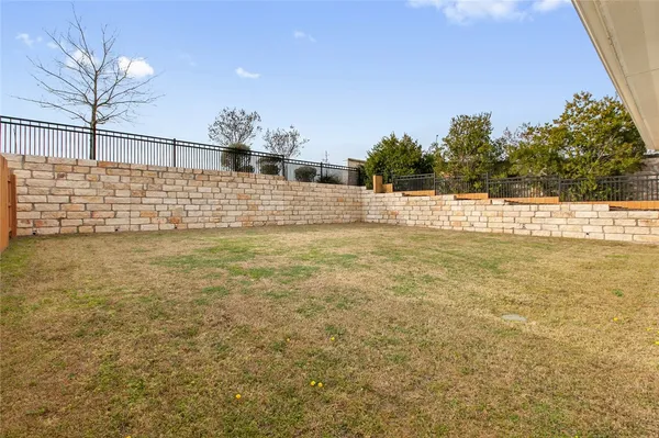 $2,495 | 7200 Sienna Rouge Path, Austin, TX 78744