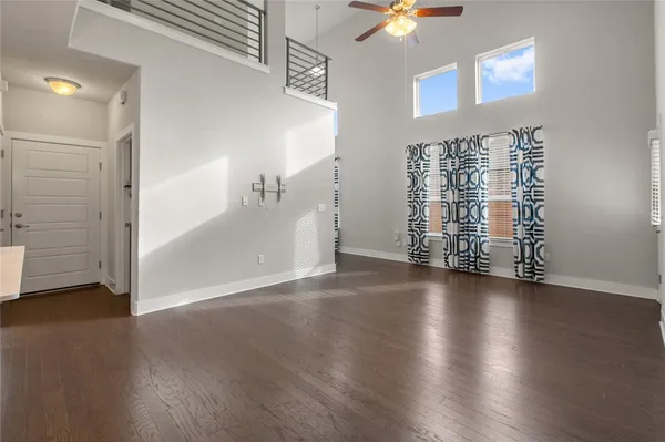 $2,495 | 7200 Sienna Rouge Path, Austin, TX 78744