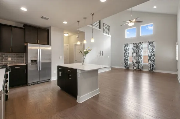 $2,495 | 7200 Sienna Rouge Path, Austin, TX 78744