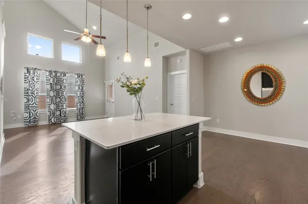 $2,495 | 7200 Sienna Rouge Path, Austin, TX 78744