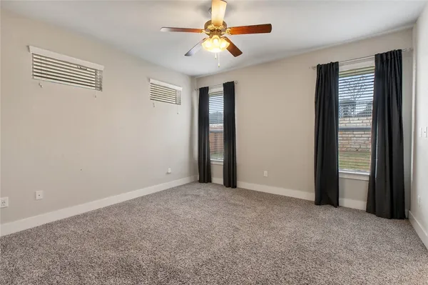 $2,495 | 7200 Sienna Rouge Path, Austin, TX 78744