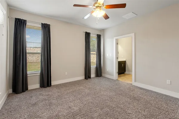 $2,495 | 7200 Sienna Rouge Path, Austin, TX 78744