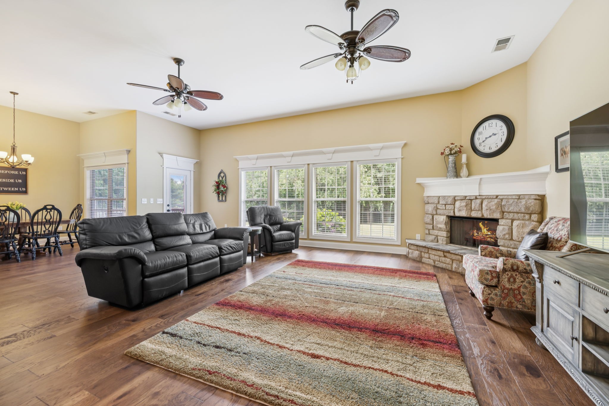 9944 Spanntown Road Arrington, TN 37014 - Photo 13 of 74 Gallery Image 13