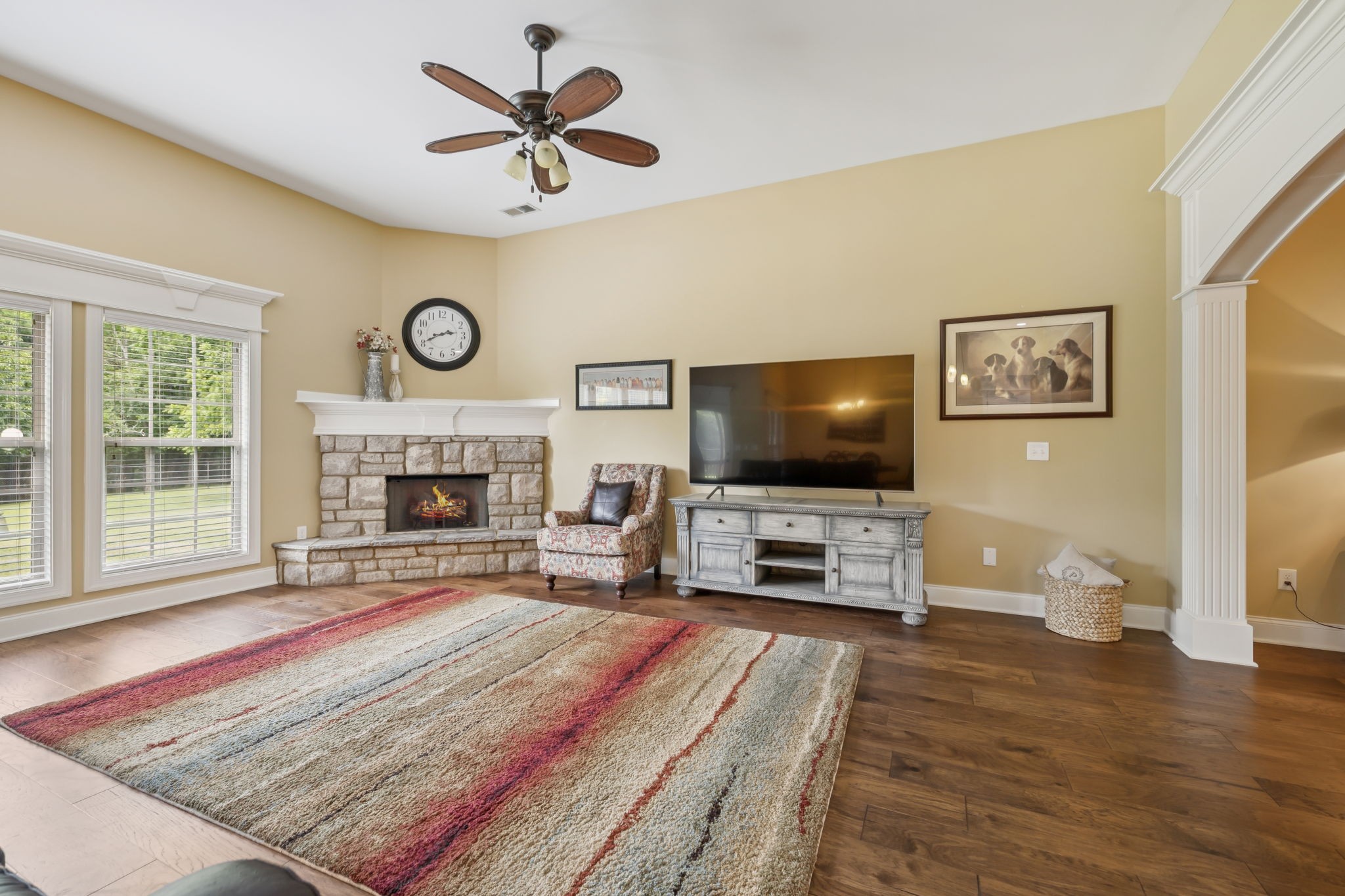 9944 Spanntown Road Arrington, TN 37014 - Photo 14 of 74 Gallery Image 14