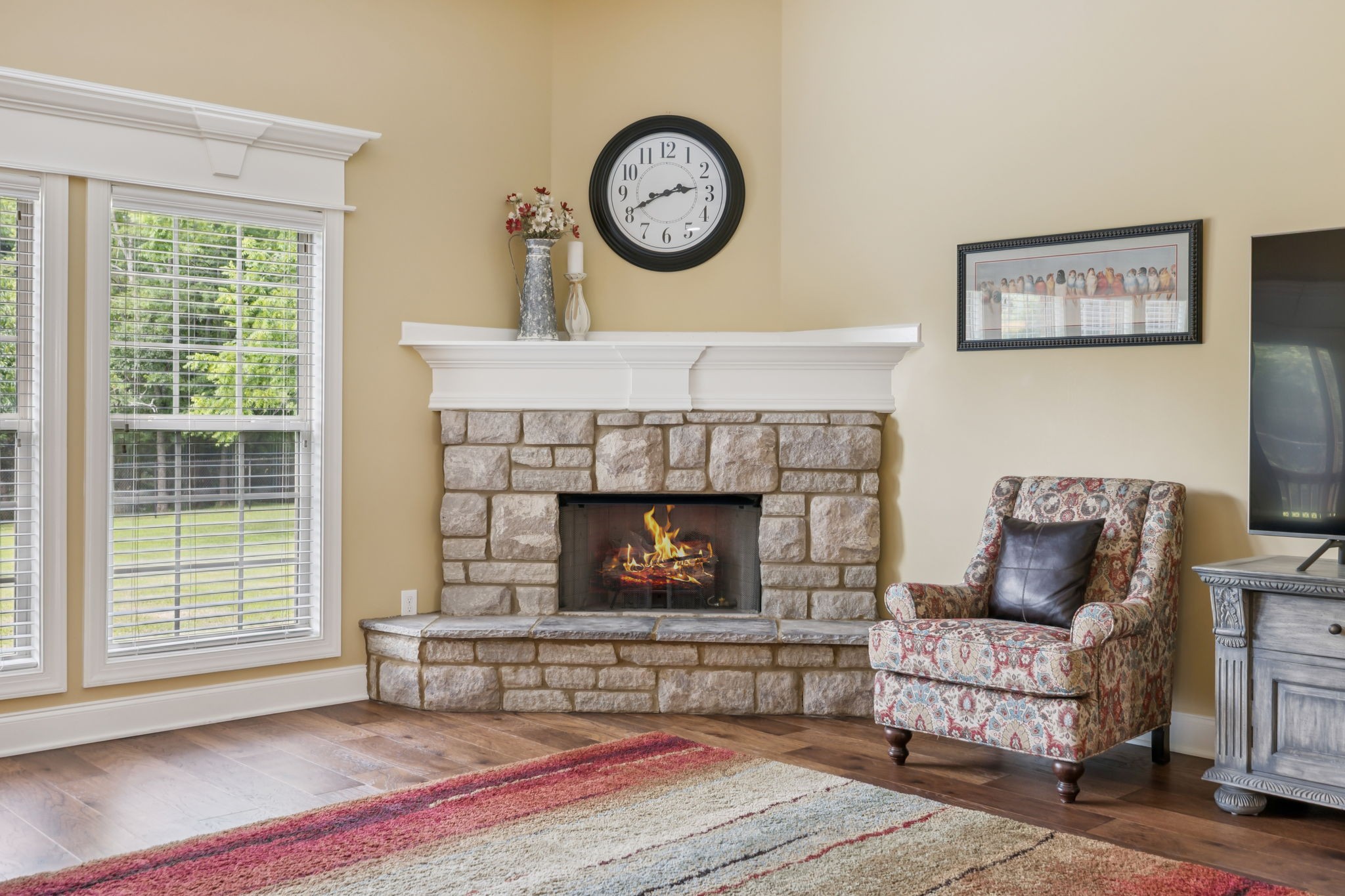 9944 Spanntown Road Arrington, TN 37014 - Photo 15 of 74 Gallery Image 15