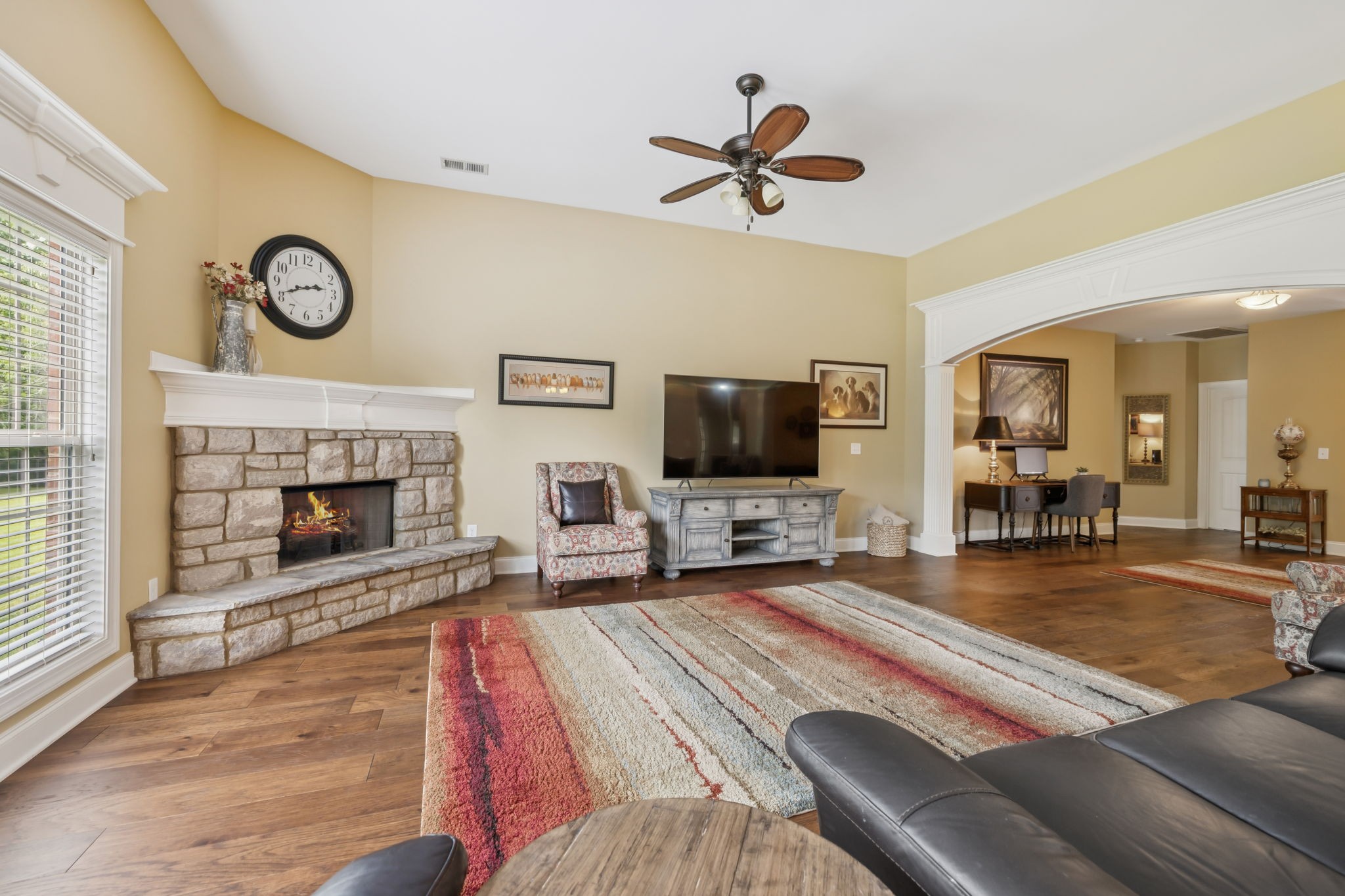 9944 Spanntown Road Arrington, TN 37014 - Photo 16 of 74 Gallery Image 16