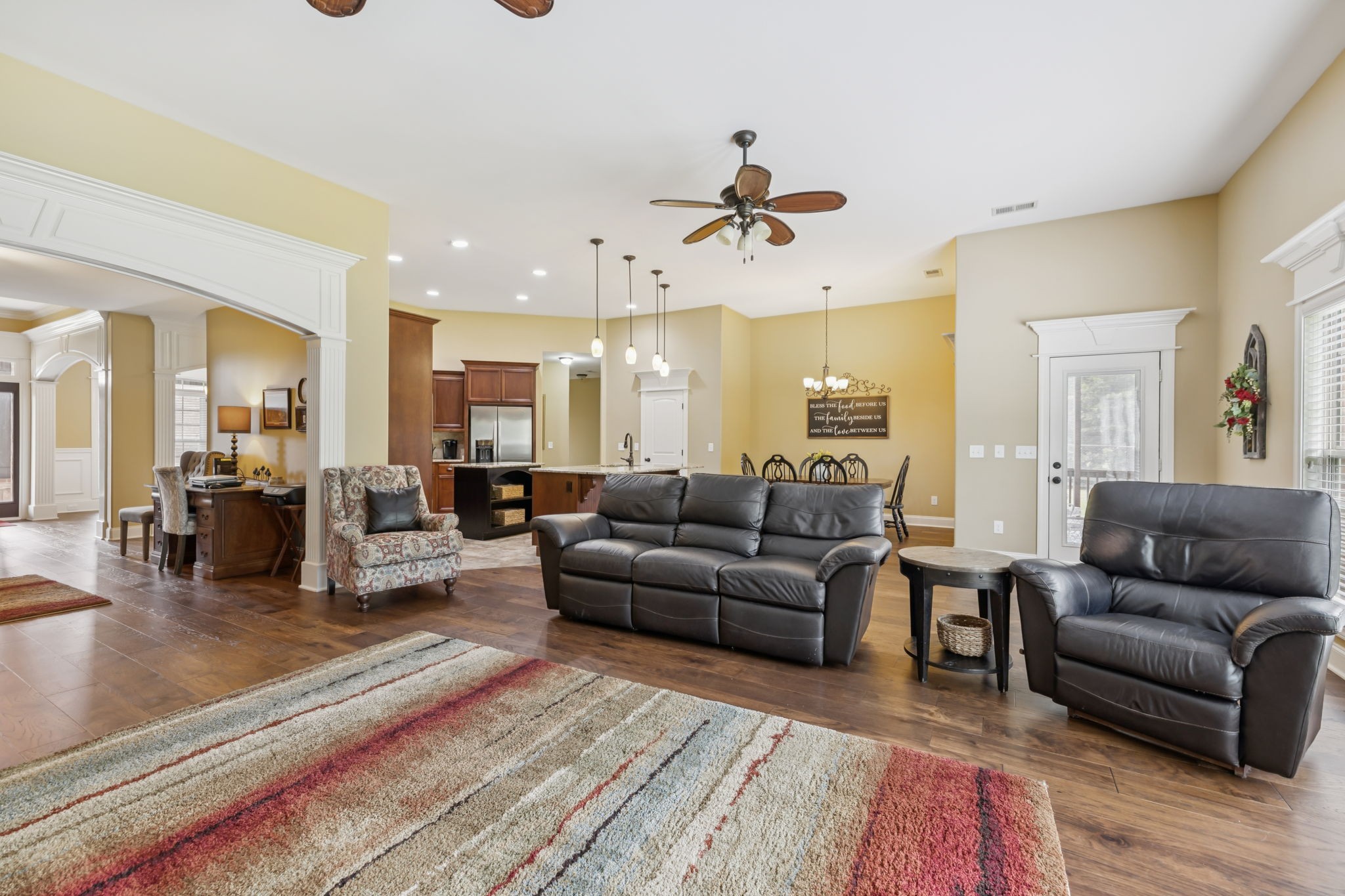 9944 Spanntown Road Arrington, TN 37014 - Photo 18 of 74 Gallery Image 18