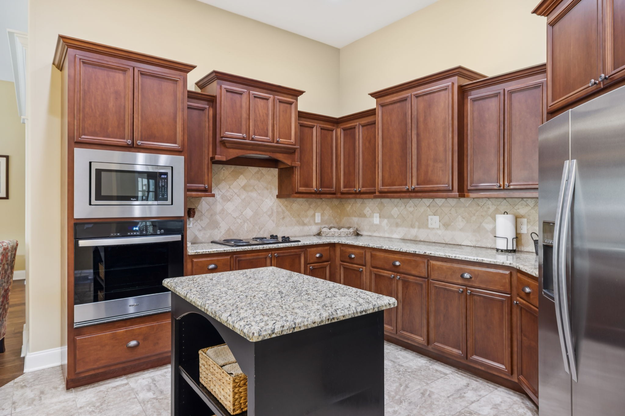 9944 Spanntown Road Arrington, TN 37014 - Photo 23 of 74 Gallery Image 23