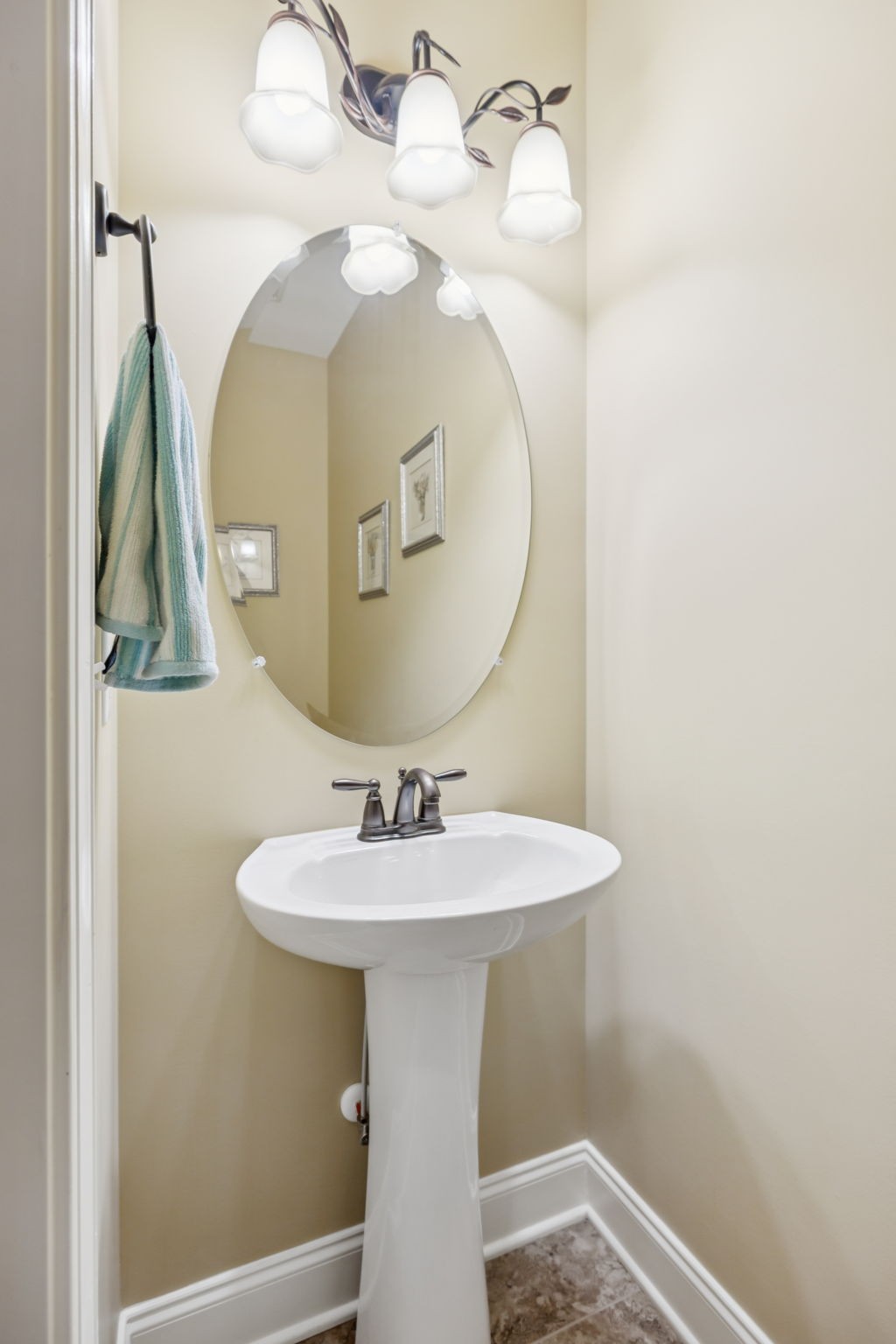 9944 Spanntown Road Arrington, TN 37014 - Photo 27 of 74 Gallery Image 27