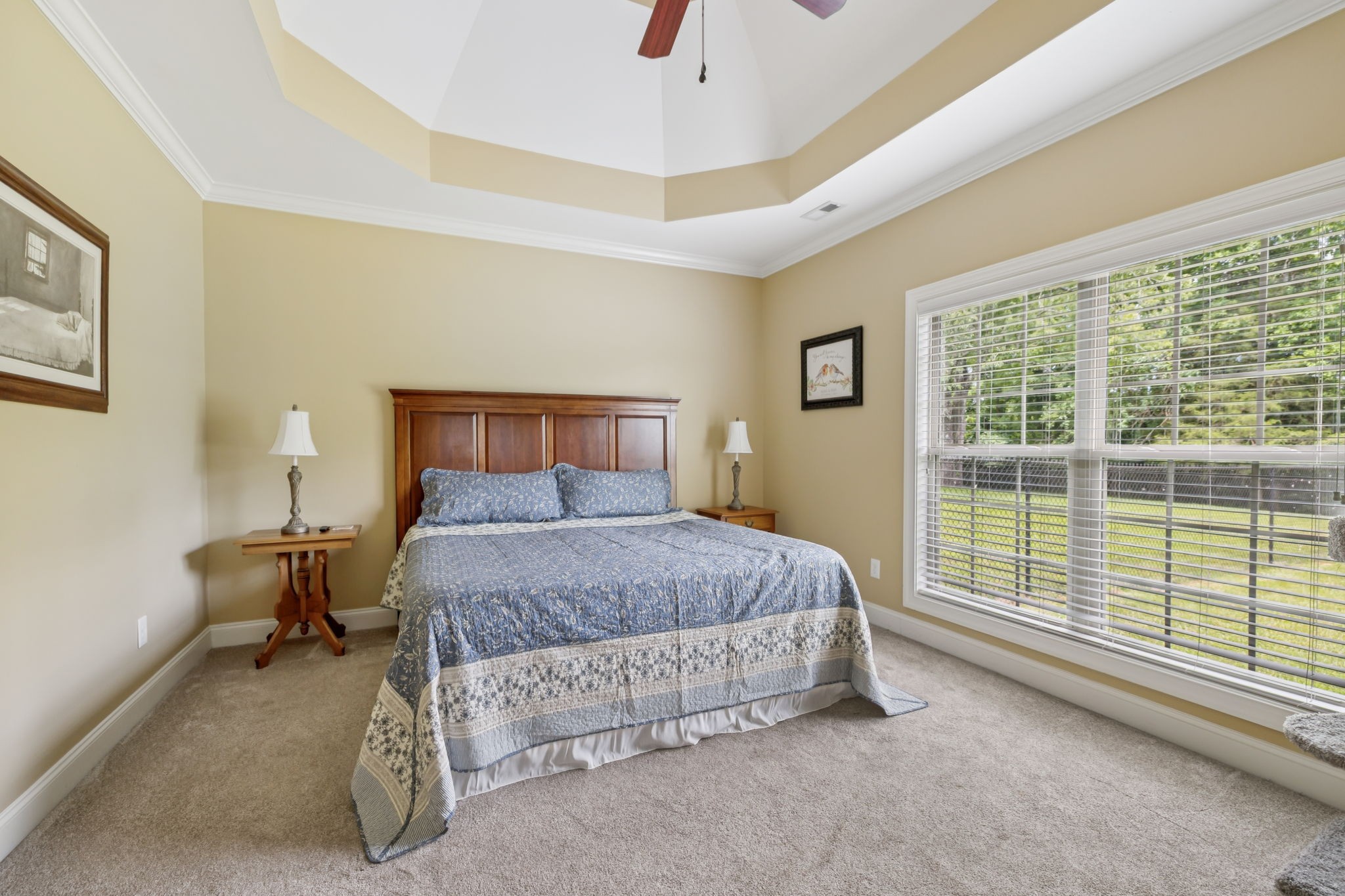 9944 Spanntown Road Arrington, TN 37014 - Photo 28 of 74 Gallery Image 28