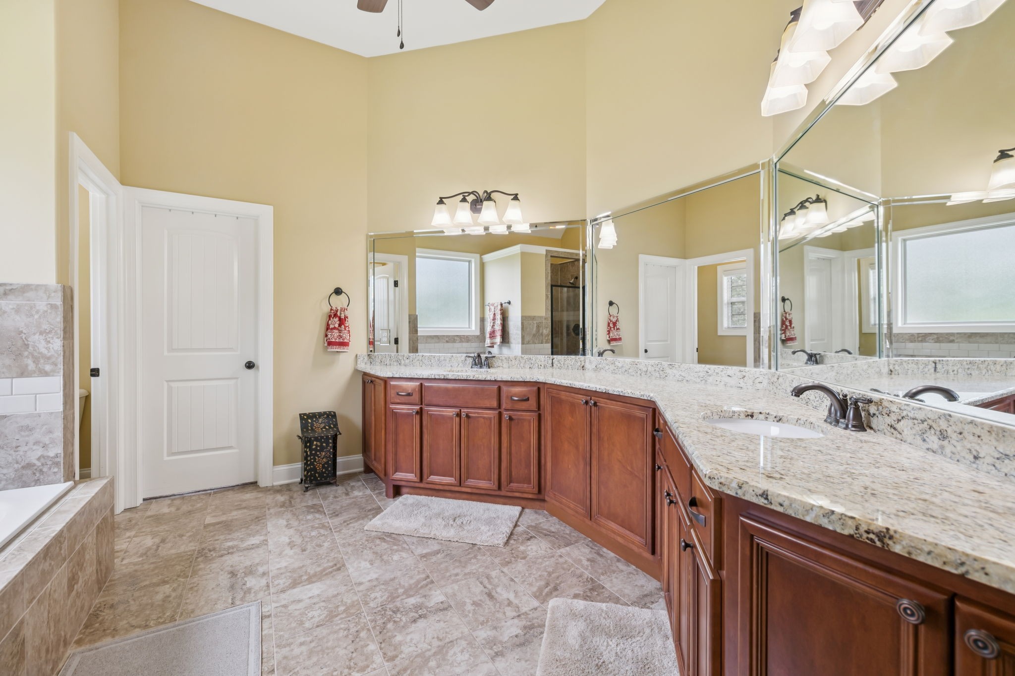 9944 Spanntown Road Arrington, TN 37014 - Photo 30 of 74 Gallery Image 30
