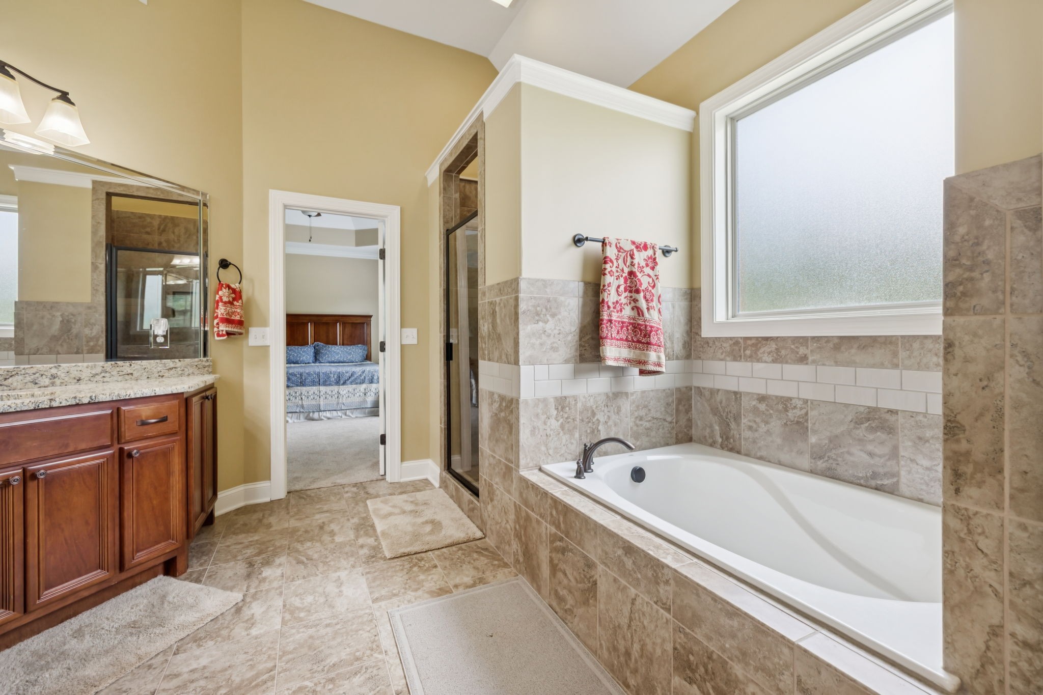 9944 Spanntown Road Arrington, TN 37014 - Photo 31 of 74 Gallery Image 31