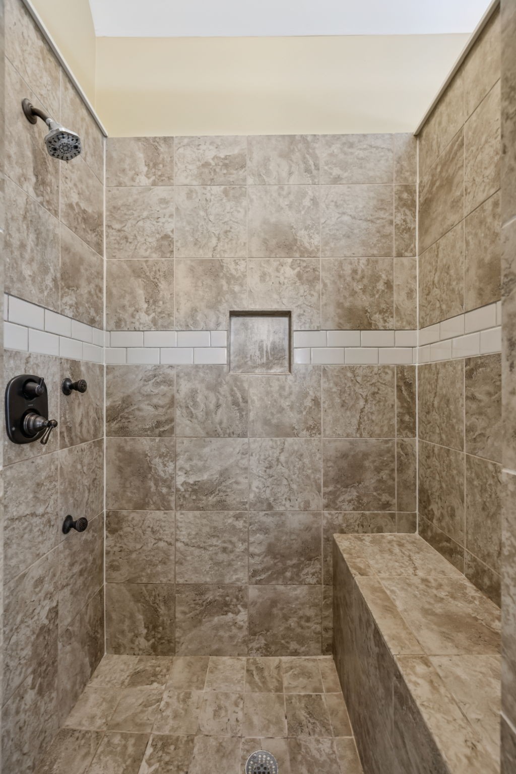 9944 Spanntown Road Arrington, TN 37014 - Photo 32 of 74 Gallery Image 32