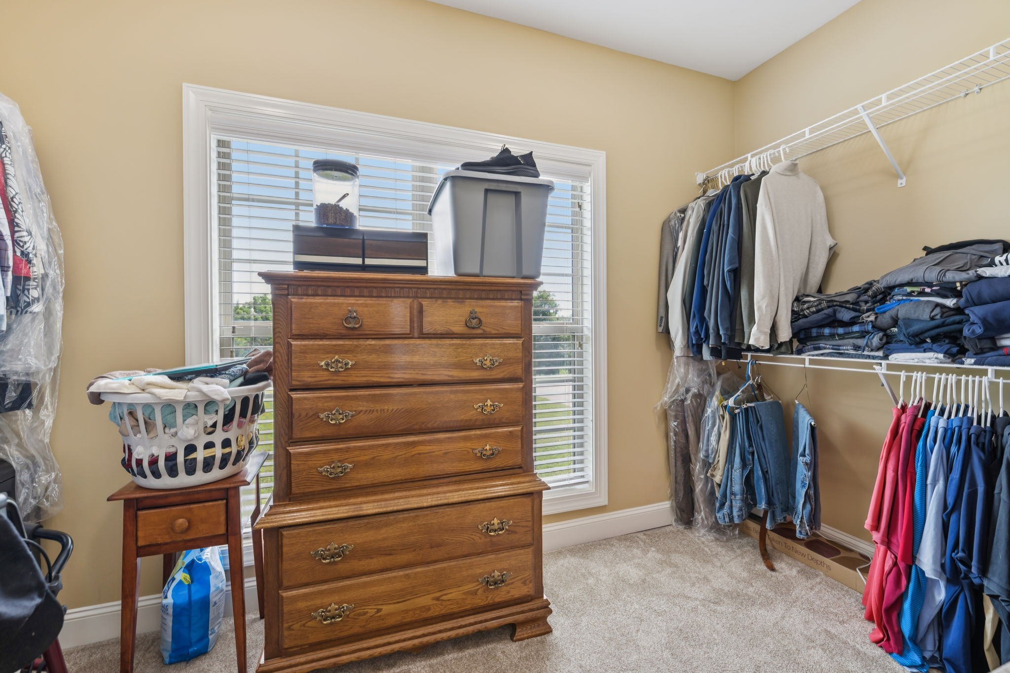 9944 Spanntown Road Arrington, TN 37014 - Photo 33 of 74 Gallery Image 33