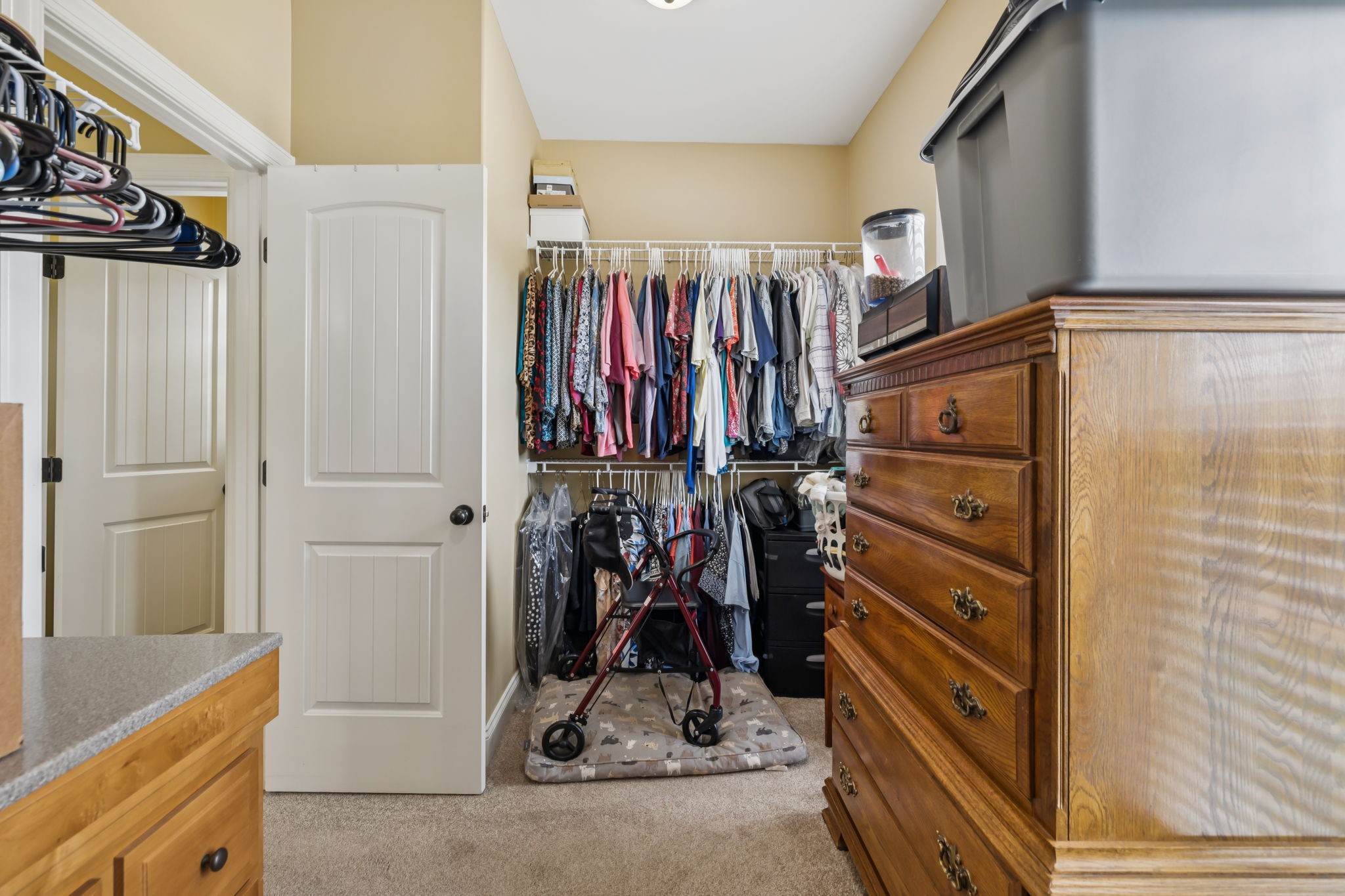 9944 Spanntown Road Arrington, TN 37014 - Photo 34 of 74 Gallery Image 34