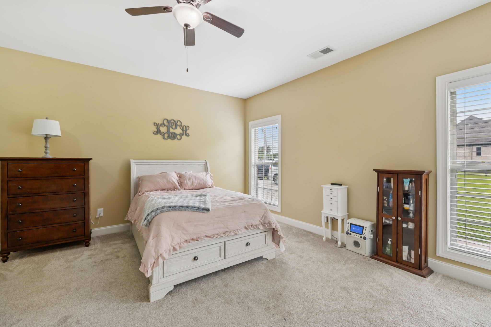 9944 Spanntown Road Arrington, TN 37014 - Photo 36 of 74 Gallery Image 36