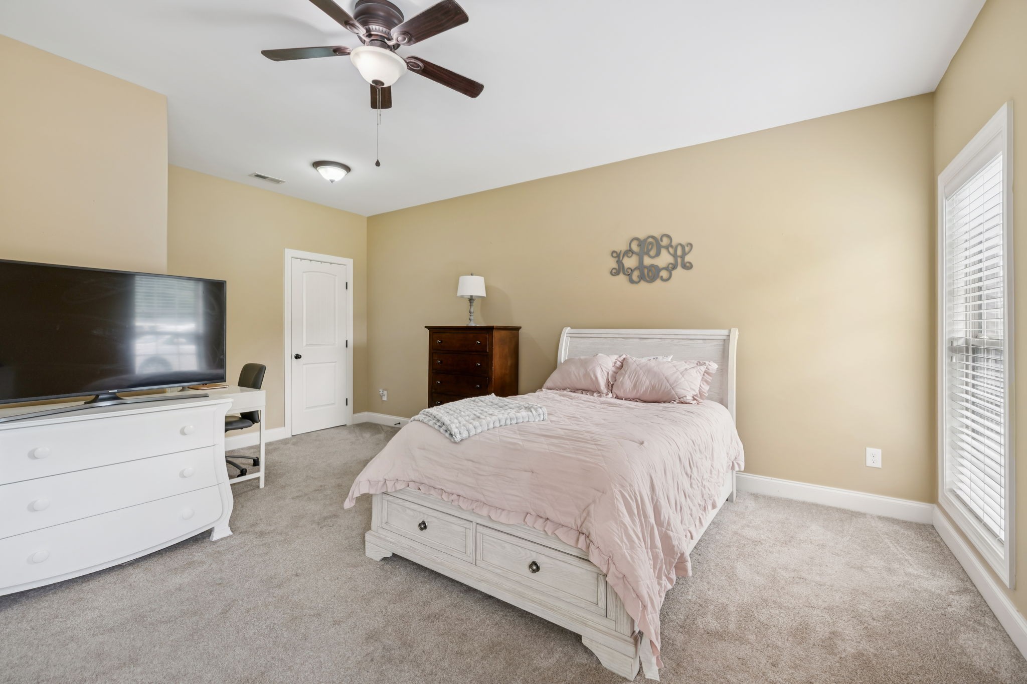 9944 Spanntown Road Arrington, TN 37014 - Photo 37 of 74 Gallery Image 37