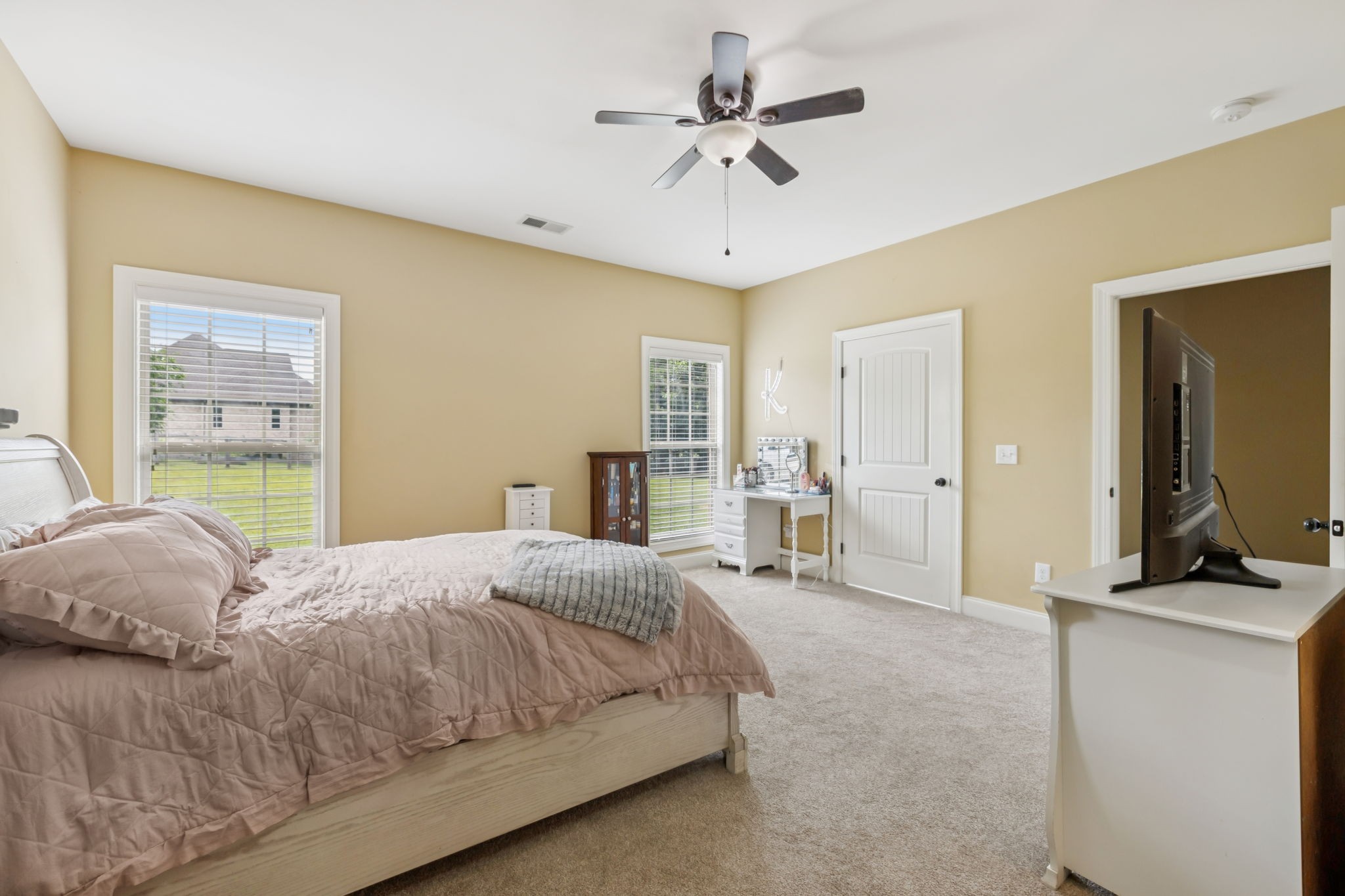 9944 Spanntown Road Arrington, TN 37014 - Photo 39 of 74 Gallery Image 39
