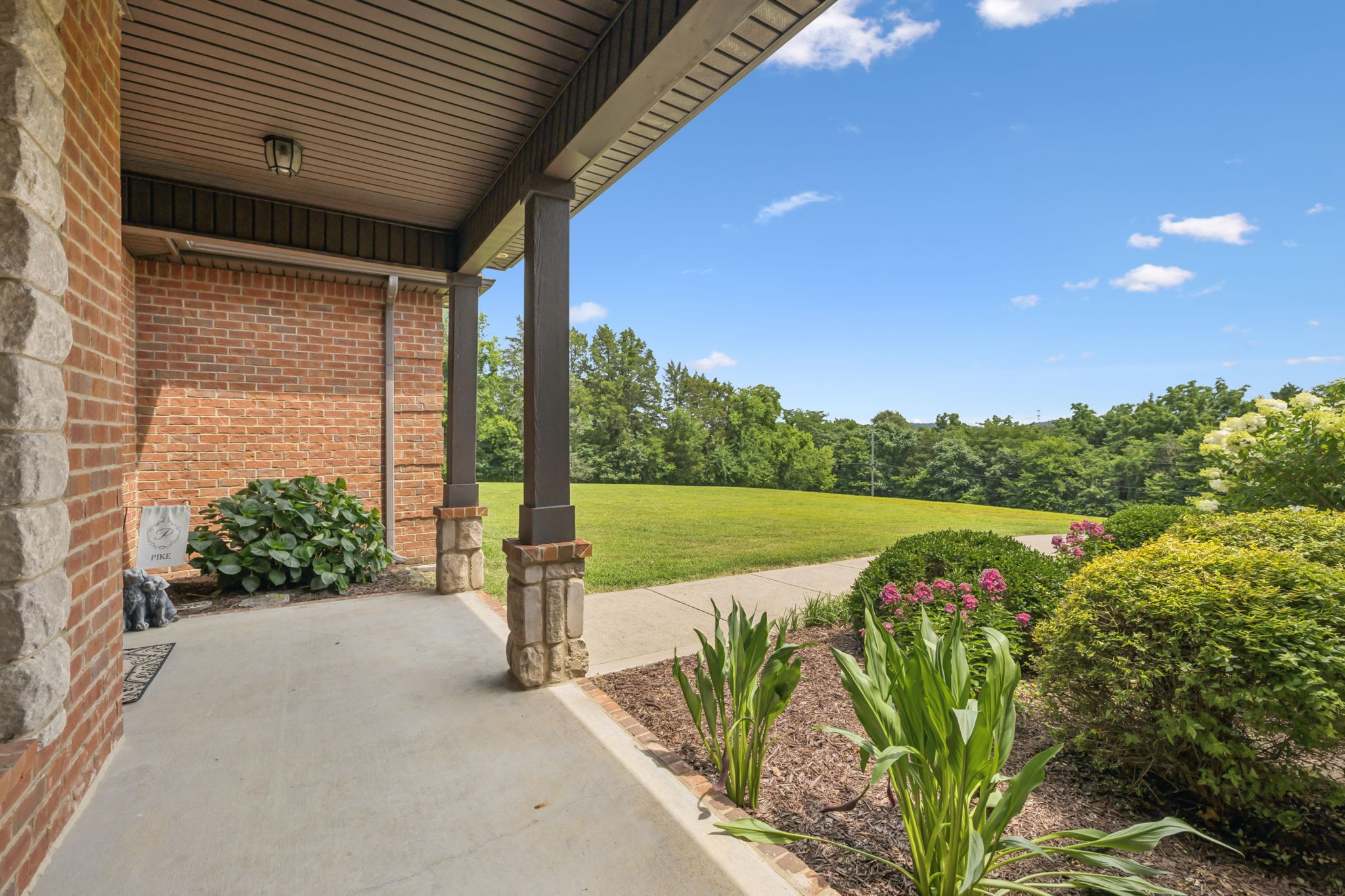 9944 Spanntown Road Arrington, TN 37014 - Photo 4 of 74 Gallery Image 4