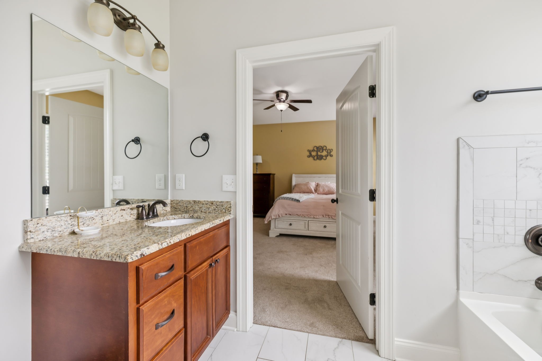 9944 Spanntown Road Arrington, TN 37014 - Photo 41 of 74 Gallery Image 41