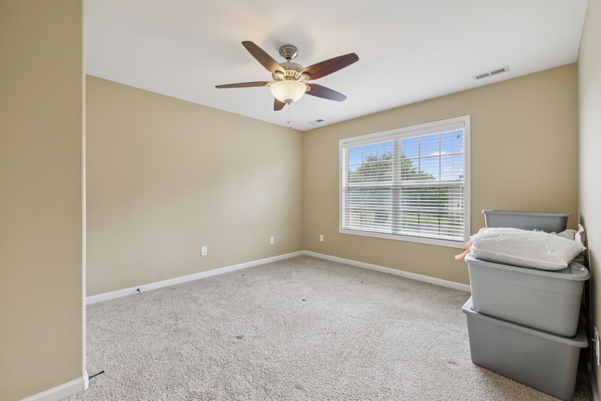 9944 Spanntown Road Arrington, TN 37014 - Photo 44 of 74 Gallery Image 44