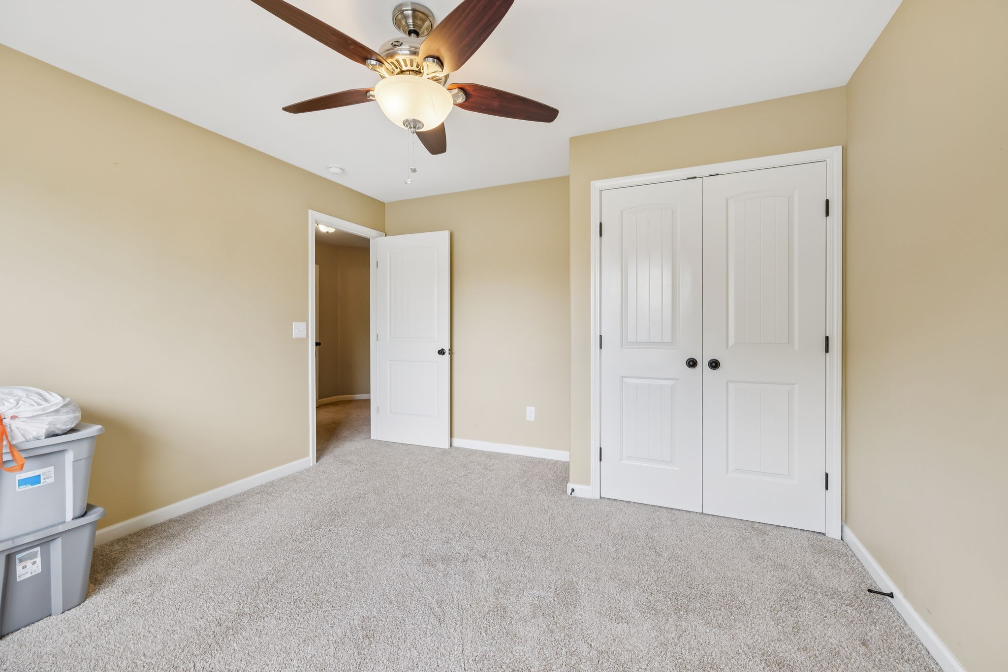 9944 Spanntown Road Arrington, TN 37014 - Photo 45 of 74 Gallery Image 45