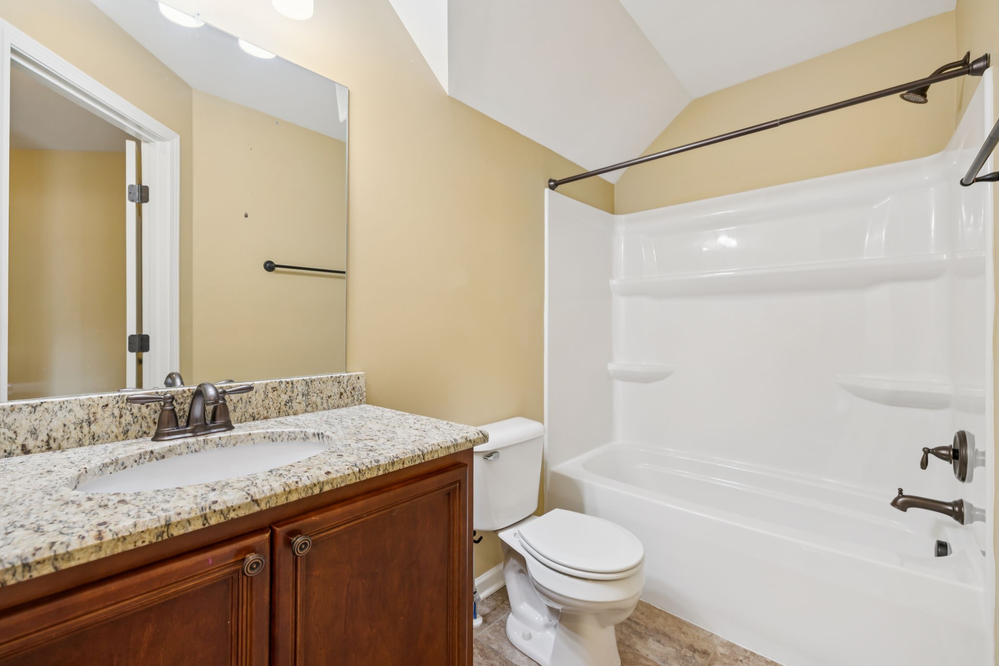 9944 Spanntown Road Arrington, TN 37014 - Photo 46 of 74 Gallery Image 46
