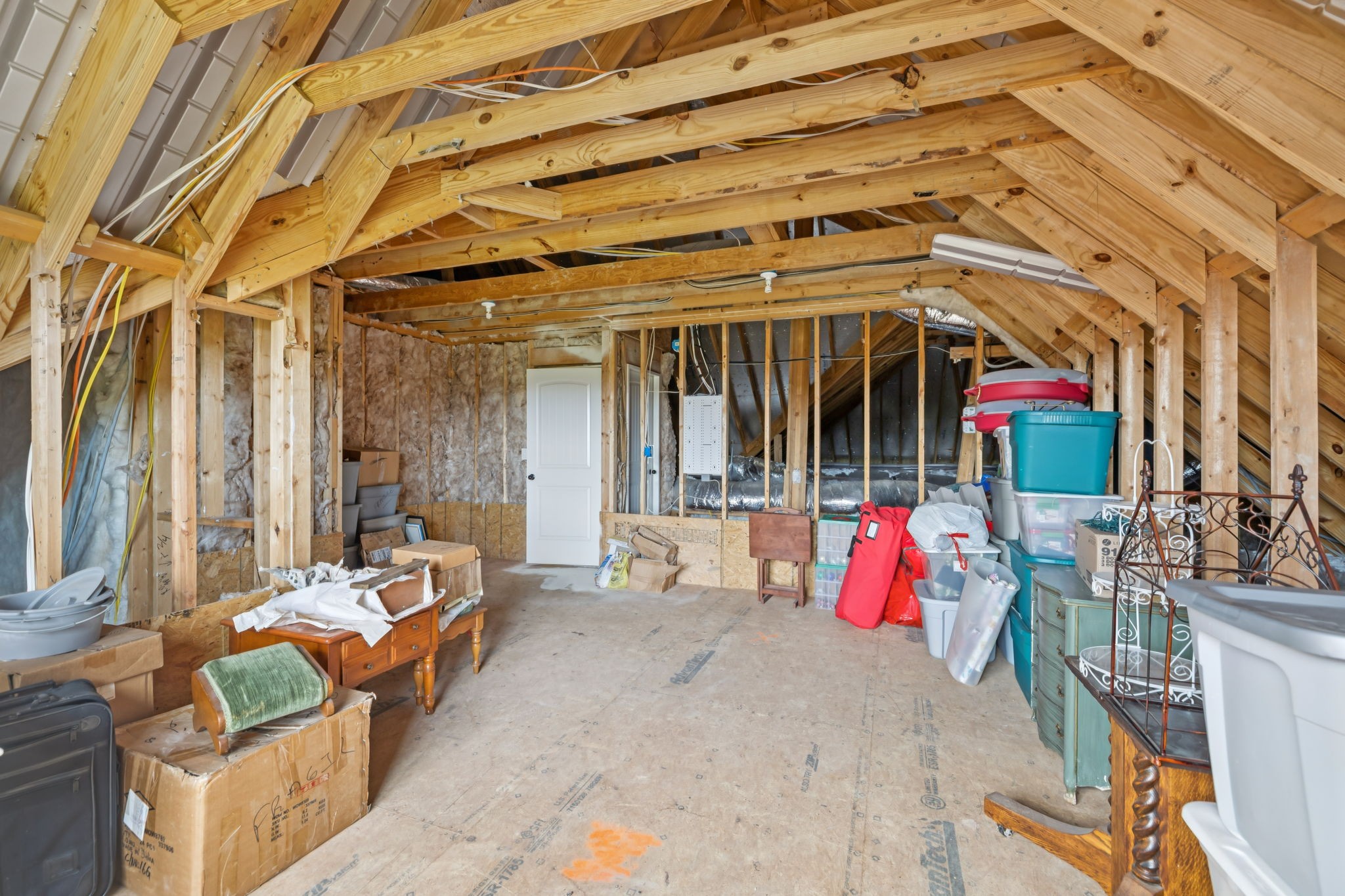9944 Spanntown Road Arrington, TN 37014 - Photo 51 of 74 Gallery Image 51