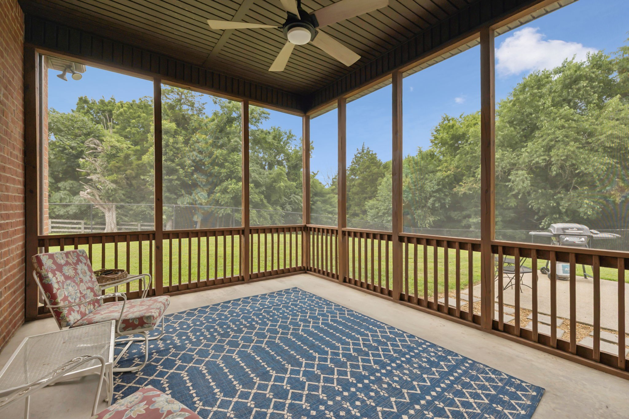 9944 Spanntown Road Arrington, TN 37014 - Photo 53 of 74 Gallery Image 53