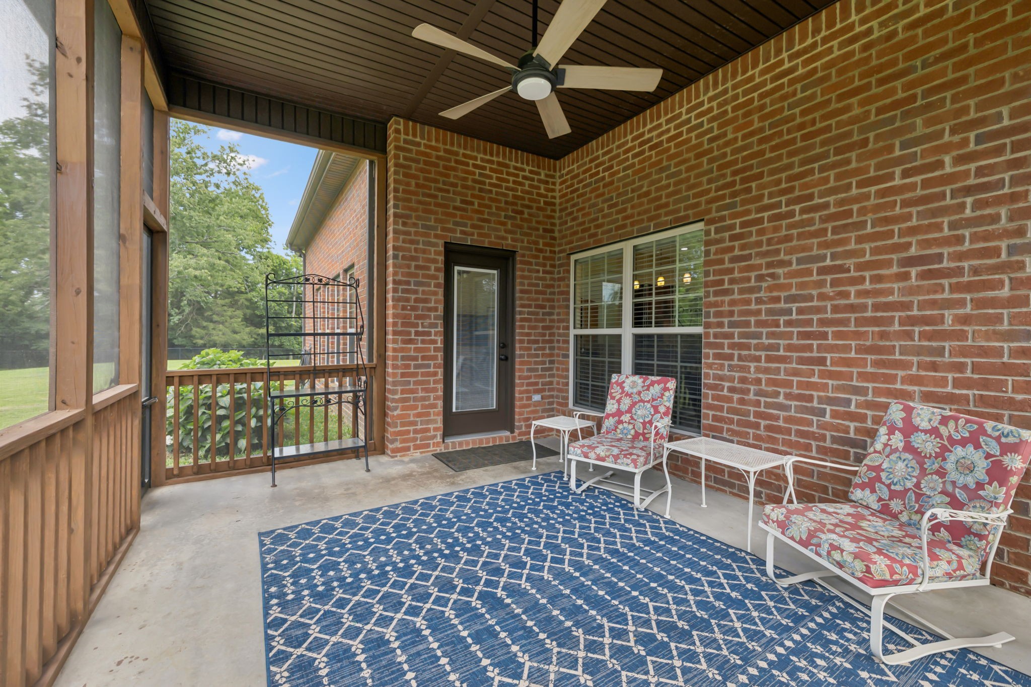9944 Spanntown Road Arrington, TN 37014 - Photo 54 of 74 Gallery Image 54