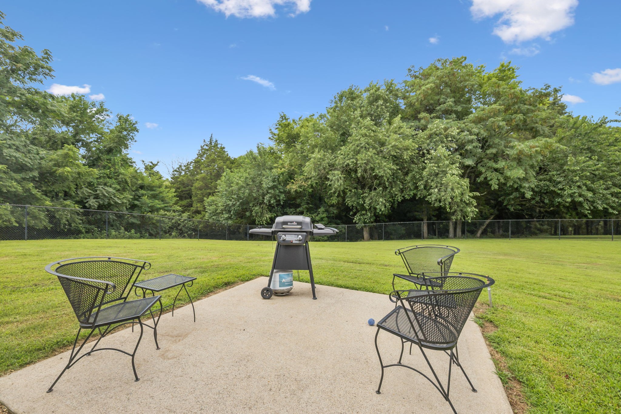 9944 Spanntown Road Arrington, TN 37014 - Photo 55 of 74 Gallery Image 55