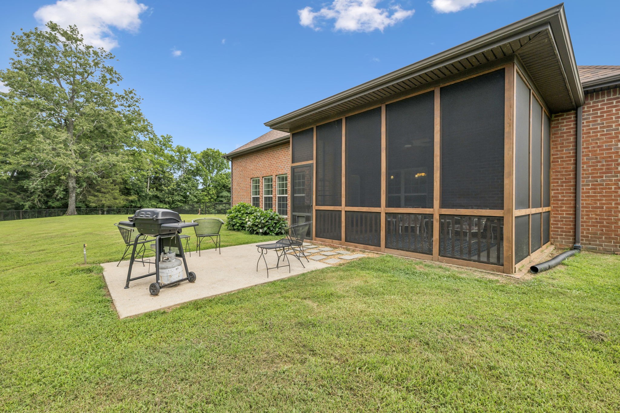 9944 Spanntown Road Arrington, TN 37014 - Photo 56 of 74 Gallery Image 56