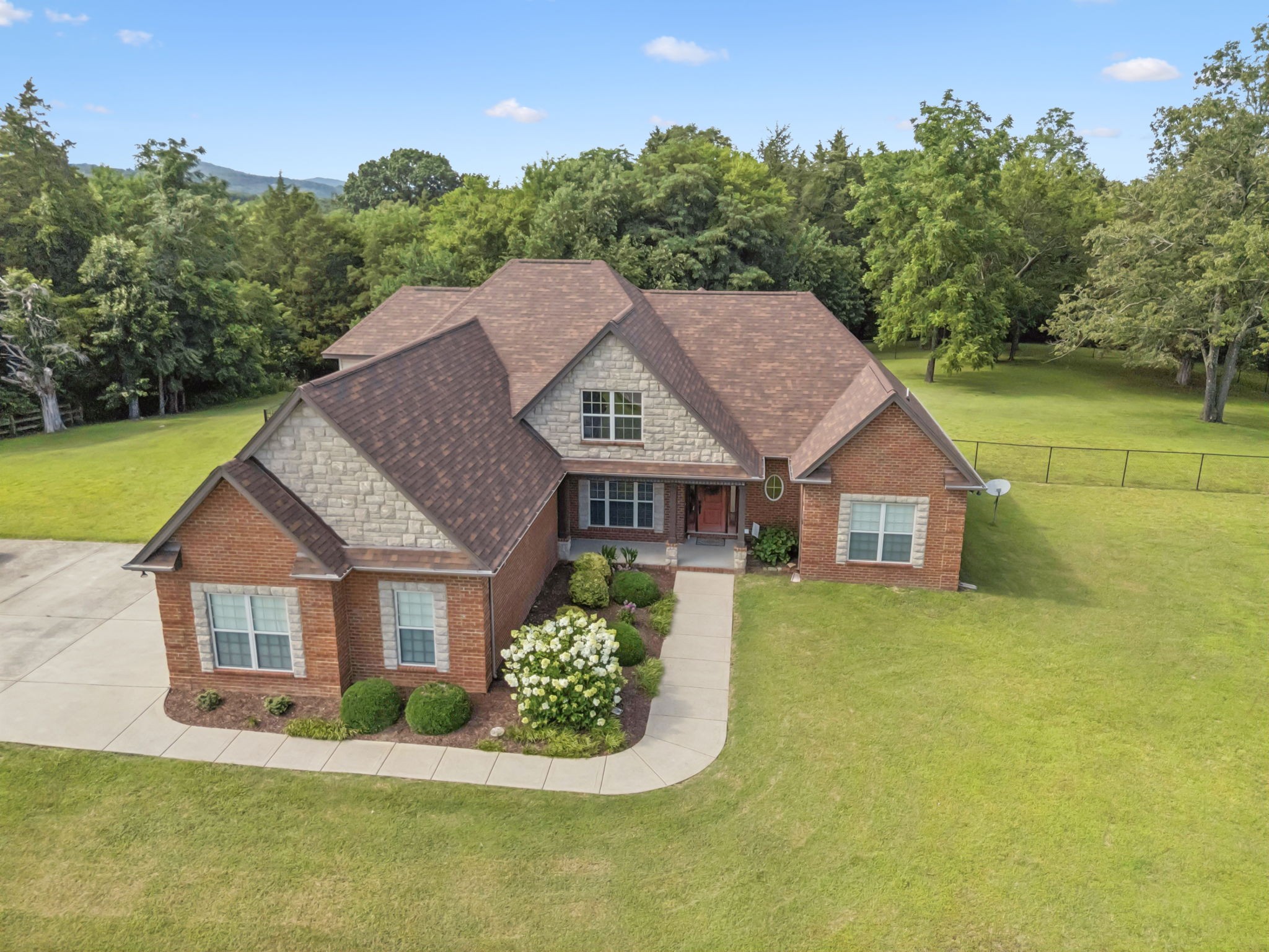 9944 Spanntown Road Arrington, TN 37014 - Photo 57 of 74 Gallery Image 57