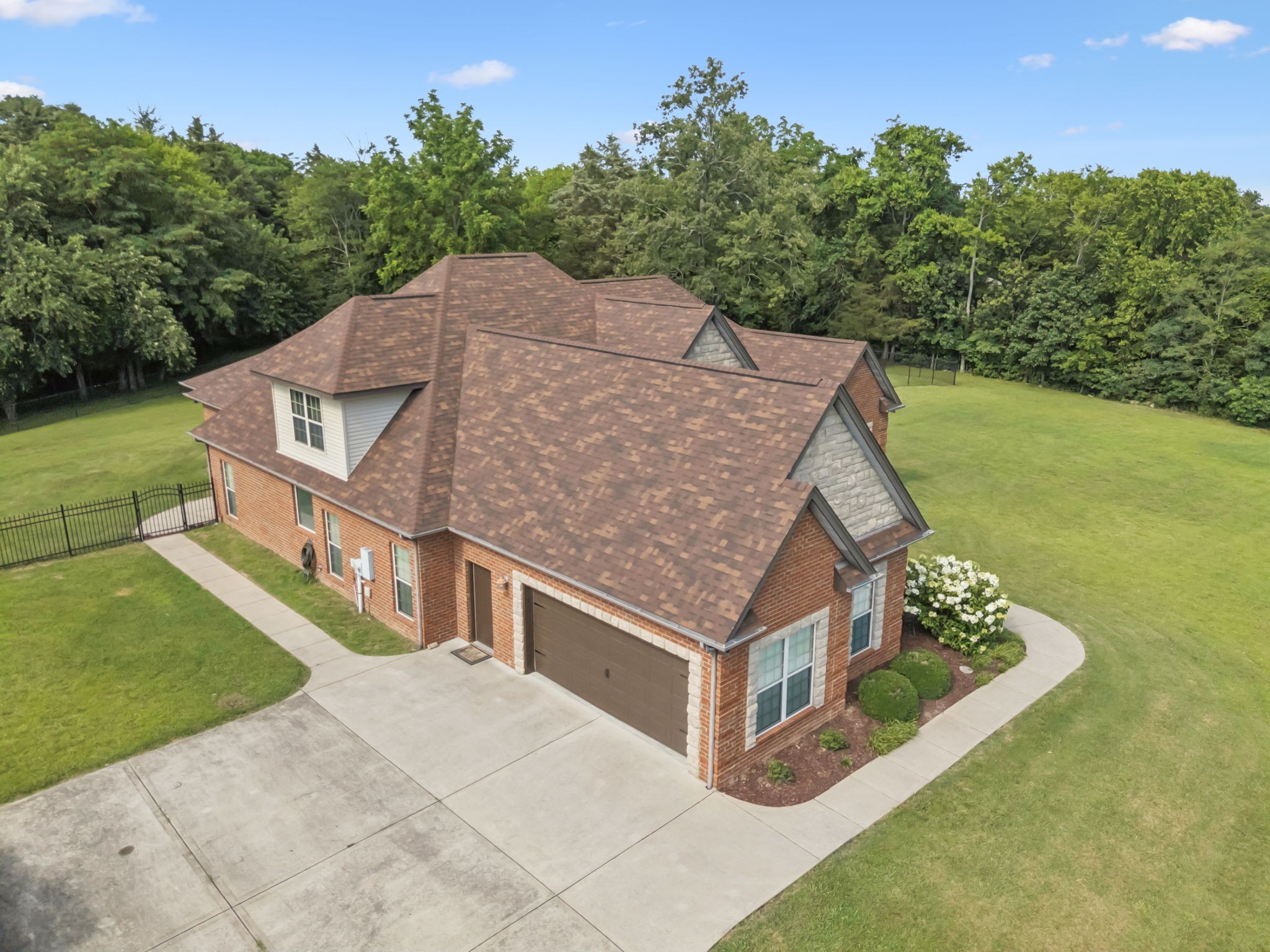 9944 Spanntown Road Arrington, TN 37014 - Photo 59 of 74 Gallery Image 59