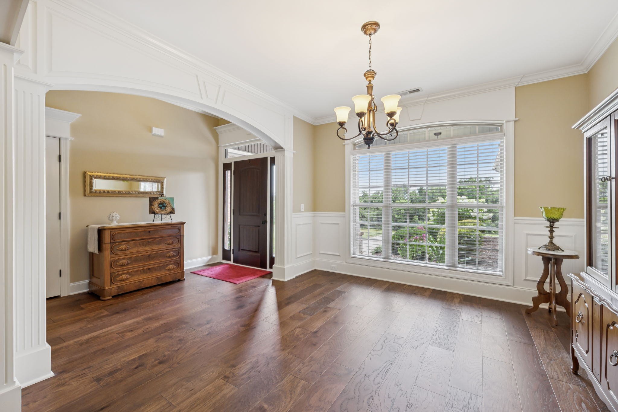 9944 Spanntown Road Arrington, TN 37014 - Photo 6 of 74 Gallery Image 6