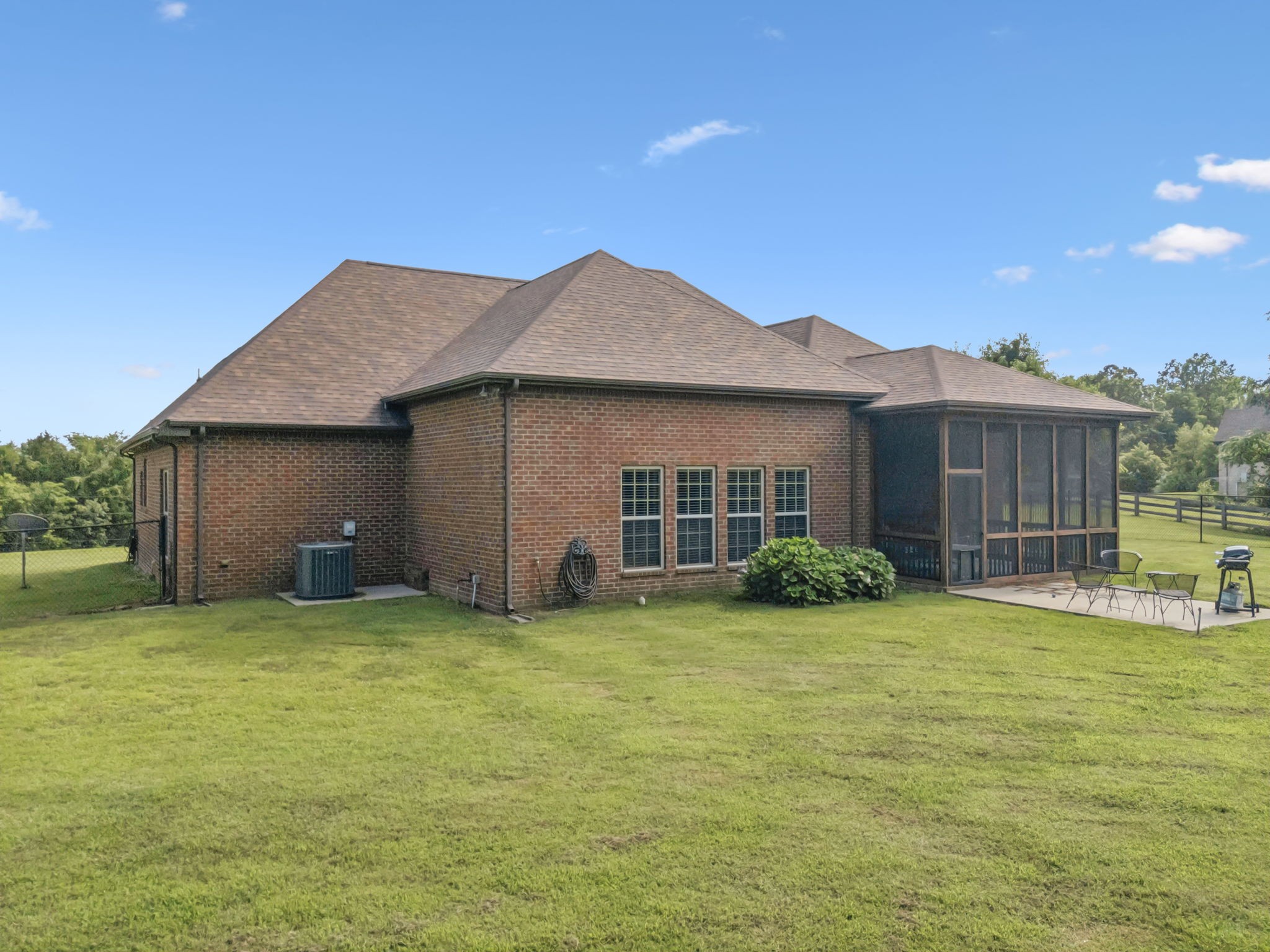 9944 Spanntown Road Arrington, TN 37014 - Photo 61 of 74 Gallery Image 61
