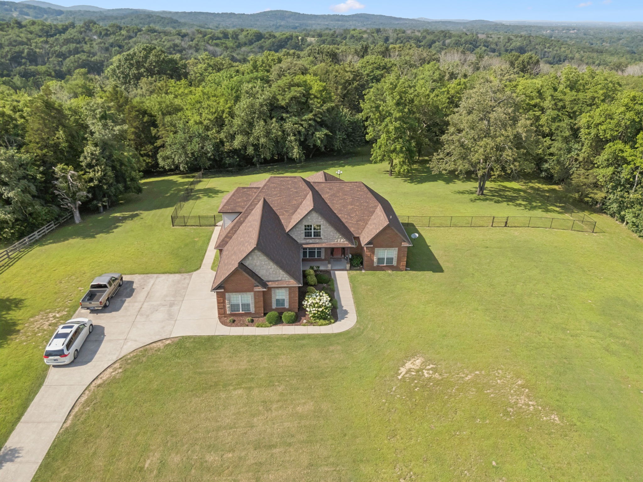 9944 Spanntown Road Arrington, TN 37014 - Photo 63 of 74 Gallery Image 63