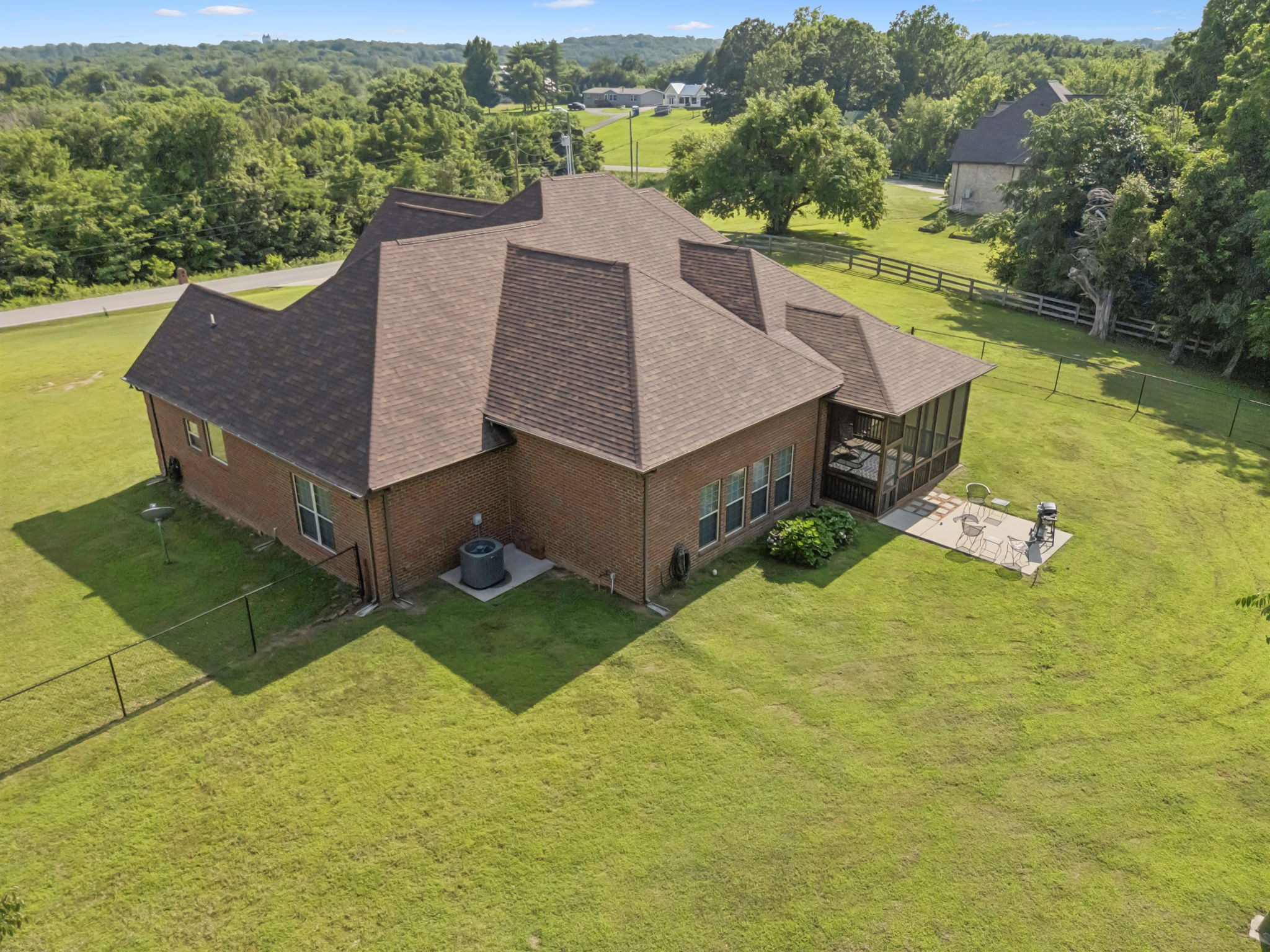 9944 Spanntown Road Arrington, TN 37014 - Photo 65 of 74 Gallery Image 65