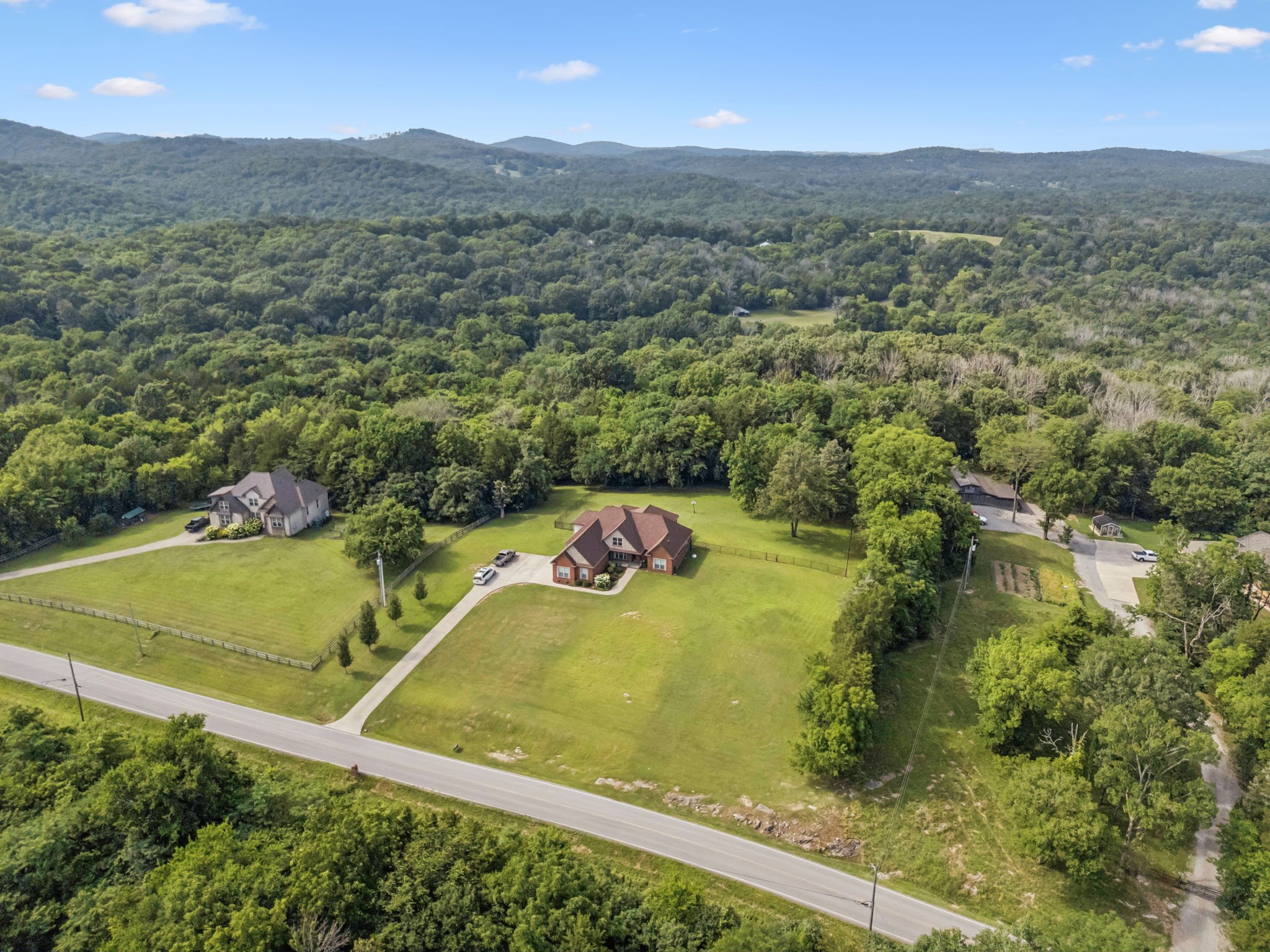9944 Spanntown Road Arrington, TN 37014 - Photo 69 of 74 Gallery Image 69