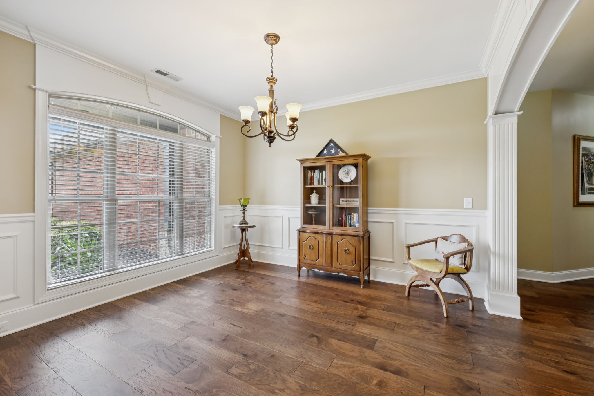 9944 Spanntown Road Arrington, TN 37014 - Photo 7 of 74 Gallery Image 7