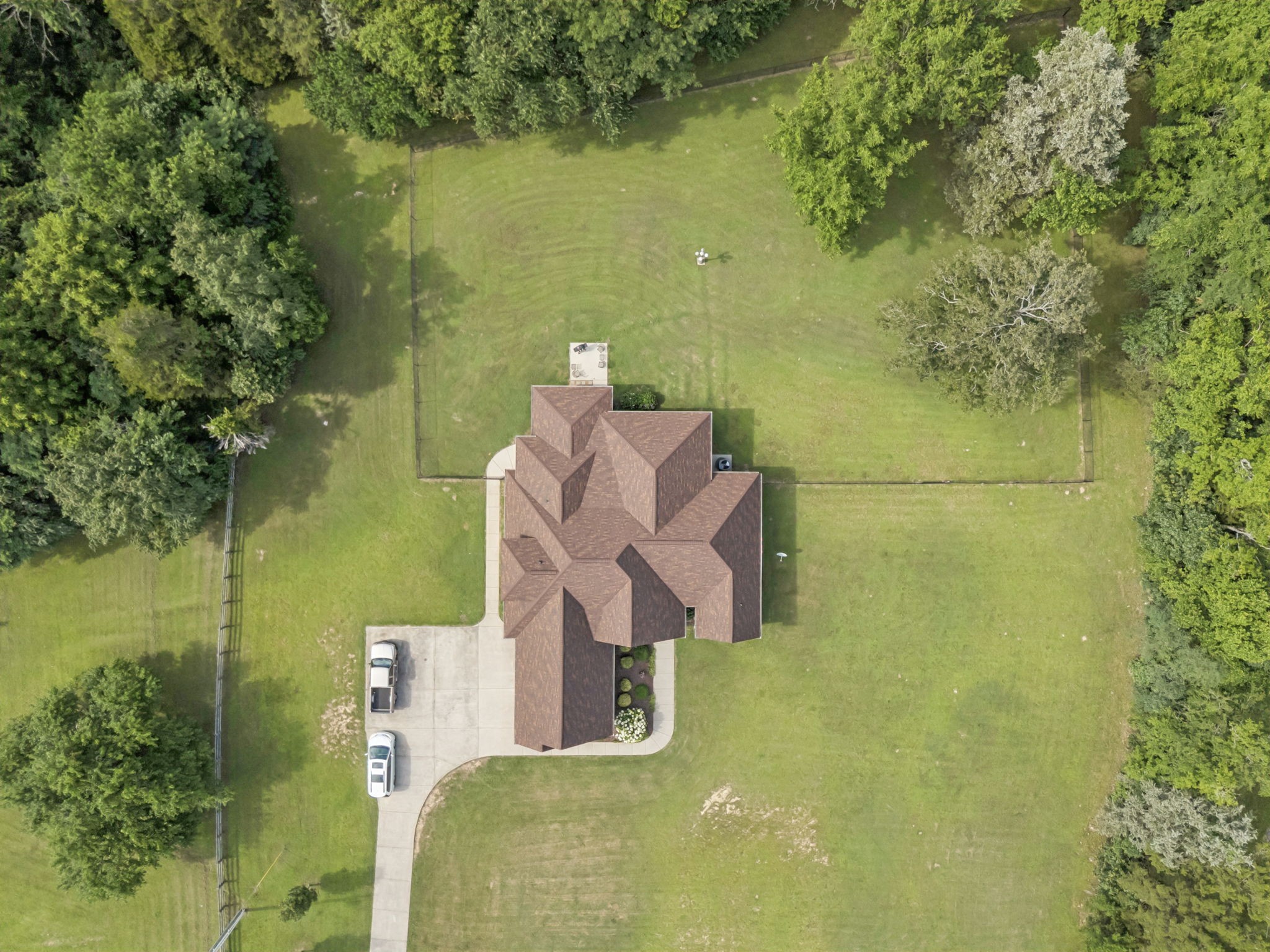 9944 Spanntown Road Arrington, TN 37014 - Photo 71 of 74 Gallery Image 71
