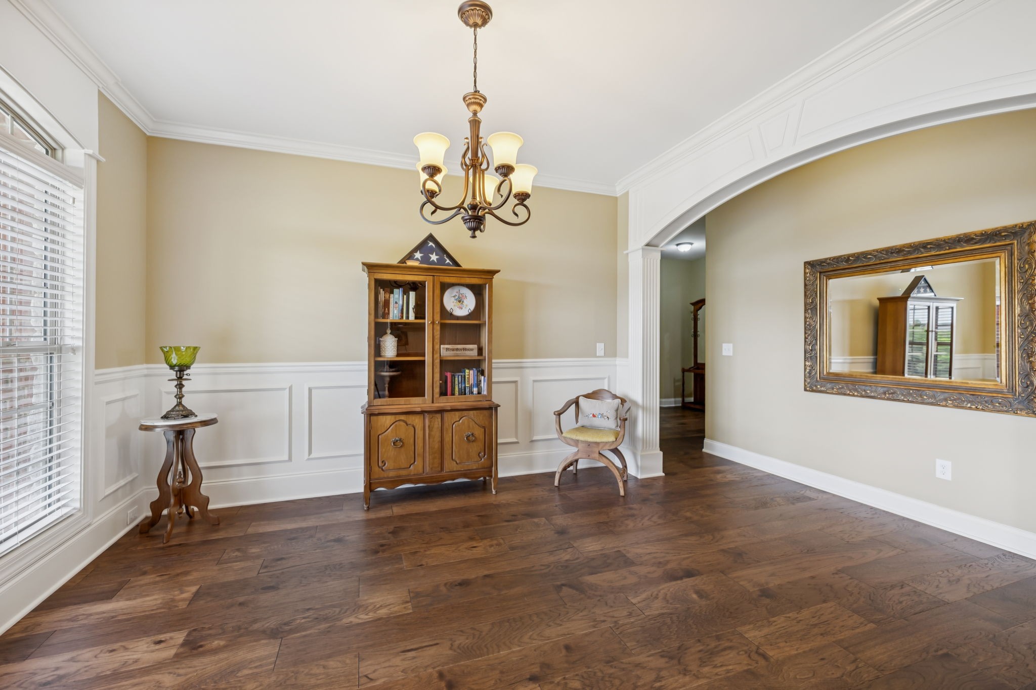 9944 Spanntown Road Arrington, TN 37014 - Photo 8 of 74 Gallery Image 8
