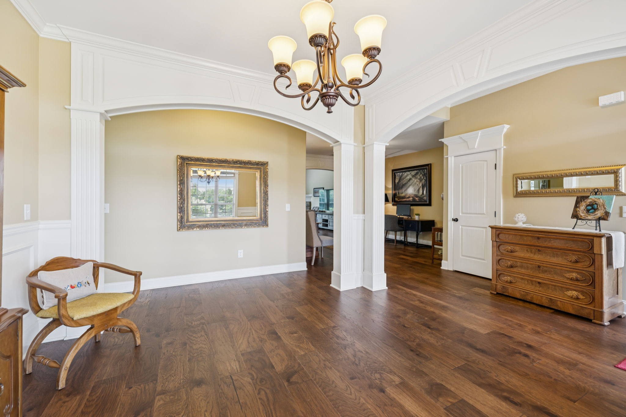9944 Spanntown Road Arrington, TN 37014 - Photo 9 of 74 Gallery Image 9