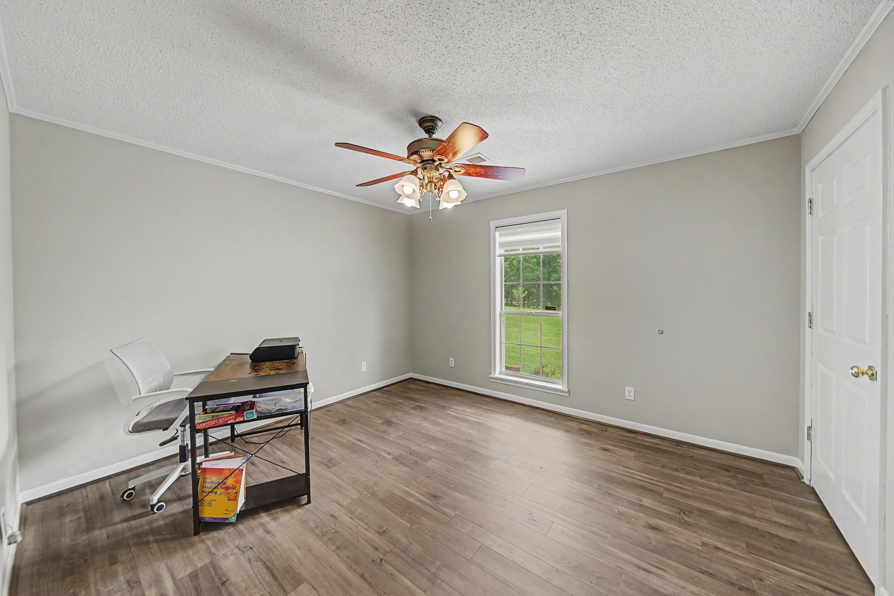 51 County Road 335 Rienzi, MS 38865 - Photo 14 of 52 Gallery Image 14