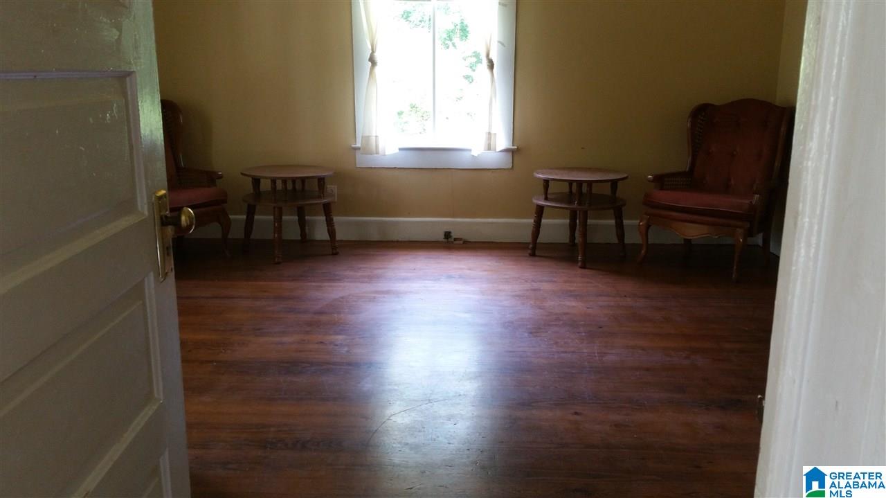 63 Monte Vista Road Oxford, AL 36203 - Photo 11 of 50