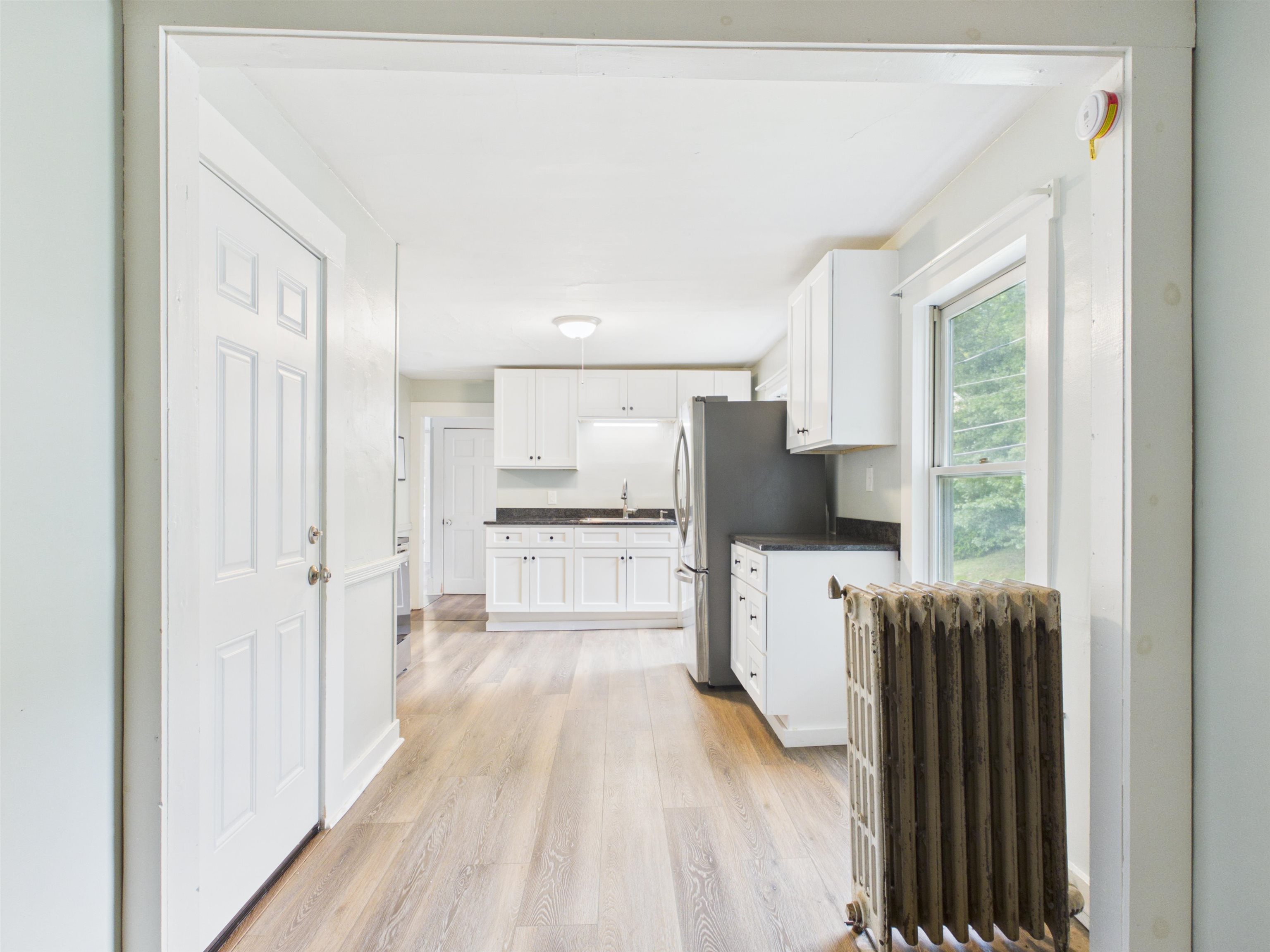 321 Roxbury Street Keene, NH 03431 - Photo 21 of 28 Gallery Image 21
